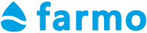 farmo